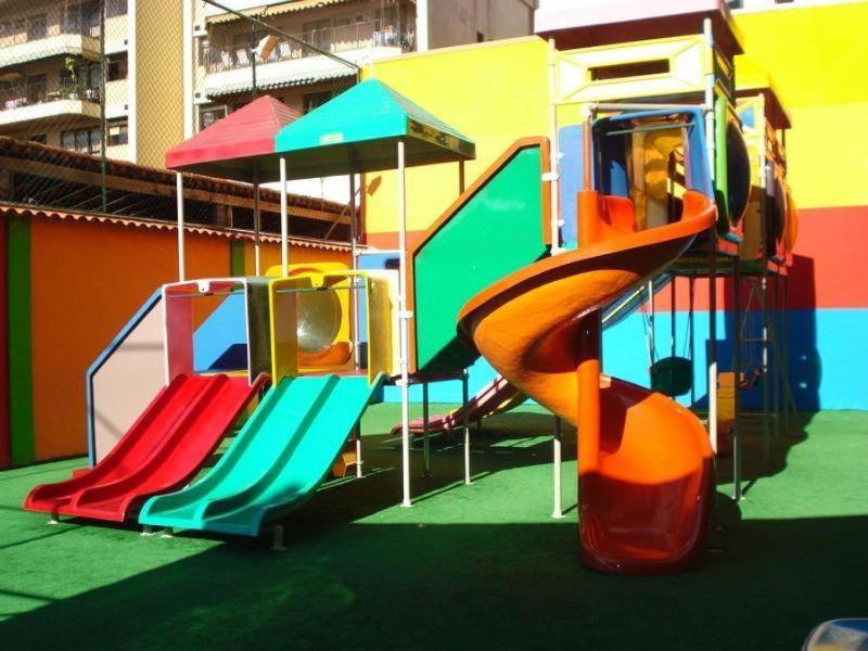 Barrabella - 1 - 939 * Rio de Janeiro