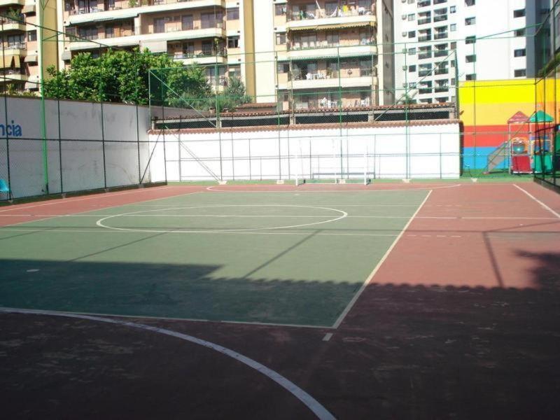 Barrabella - 1 - 939 Apartamento Rio de Janeiro