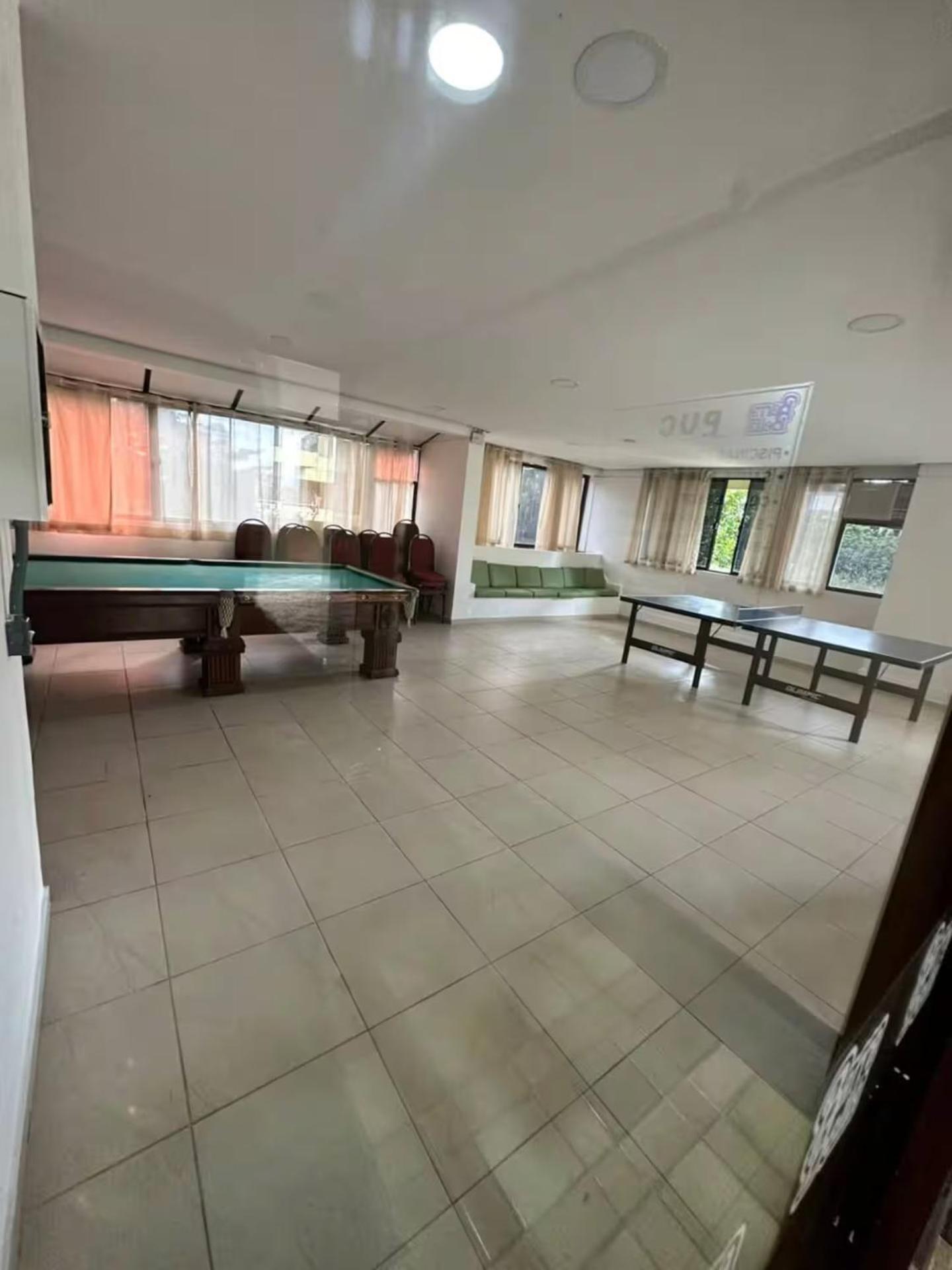 Barrabella - 1 - 939 Apartamento