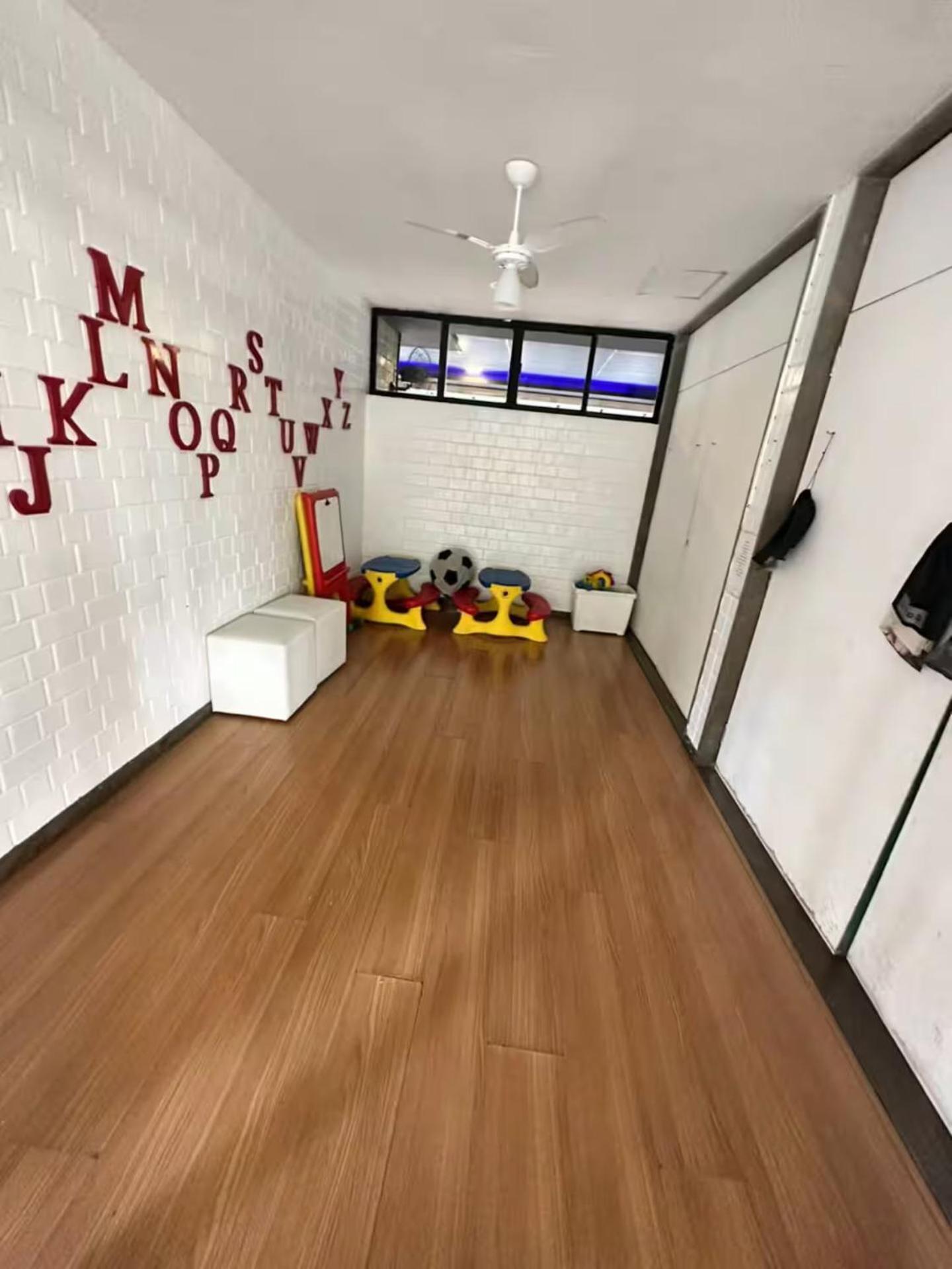 Apartamento Barrabella - 1 - 939