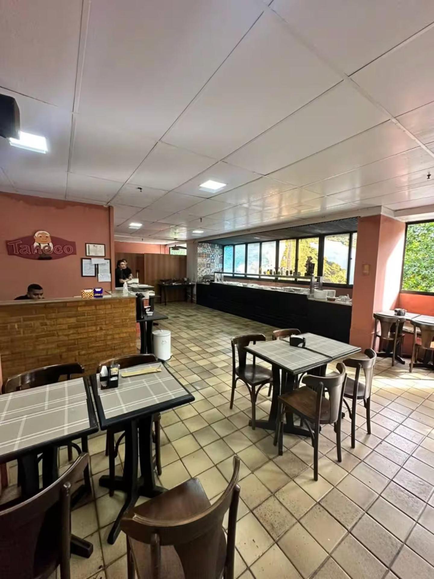 Apartamento Barrabella - 1 - 939 *