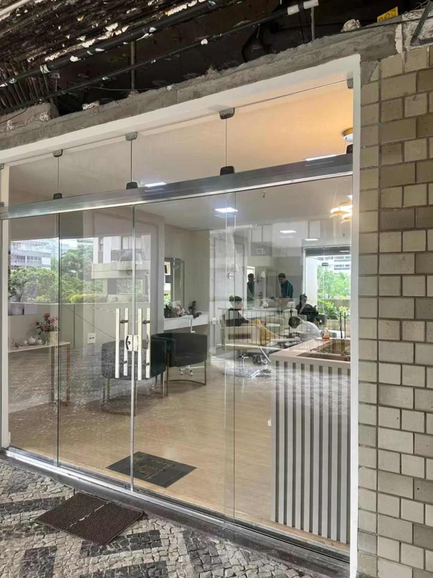Apartamento Barrabella - 1 - 939 *
